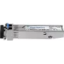 SFP raidītājs BlueOptics BO05C13610D 1000BASE-LX 10 km modulis, LC savienotājs