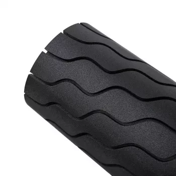 Therabody Theragun Wave Roller WAVEROLLER-PKG-EU masāžas veltnis