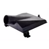 Bīdāmā–biezuma ēvelmašīna Scheppach HMS1070 1500W