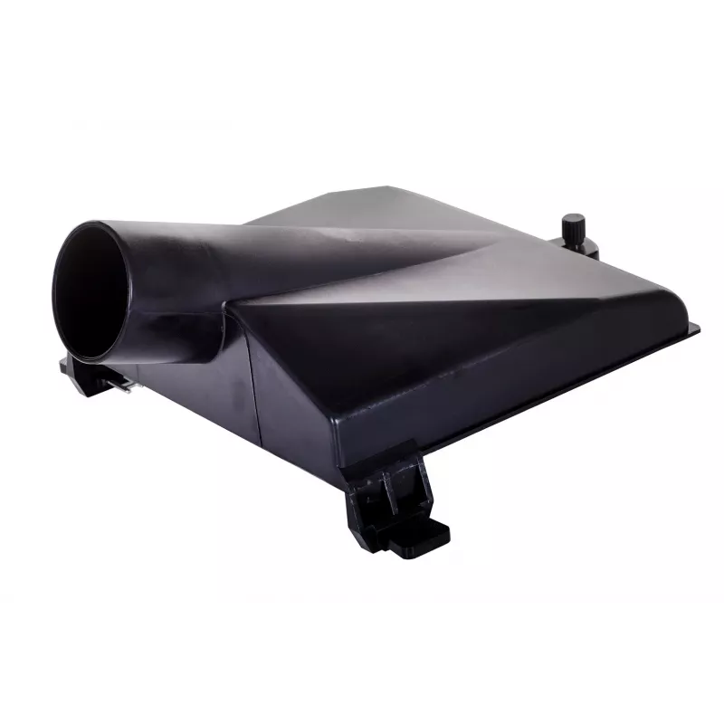 Bīdāmā–biezuma ēvelmašīna Scheppach HMS1070 1500W