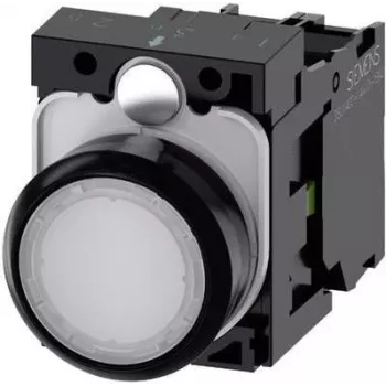 Siemens 3SU1102-0AB60-1BA0 Balta