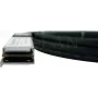 DAC kabelis CBO MCP1600-C001E30N 30 m QSFP28 tiešā pieslēguma varš