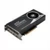Profesionālā grafikas karte PowerColor Radeon AI PRO R9700 32GB