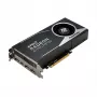Profesionālā grafikas karte PowerColor Radeon AI PRO R9700 32GB