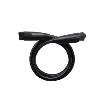 EcoFlow Infinity kabelis 2m 300V 30A savienojumam ar DELTA Pro