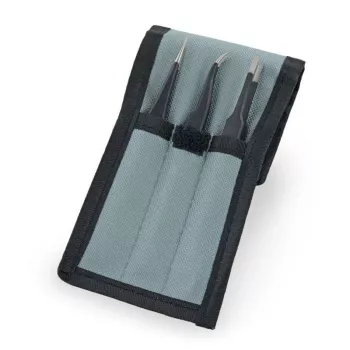 Griepes instruments iFixit EU145060-3