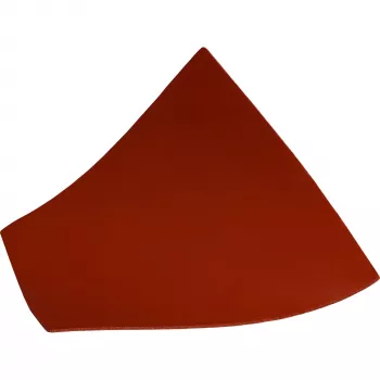 Termālais paliktnis Thermal Grizzly TG GPU Guard - 100x100x0.8 (TG-GG-100-100-08)