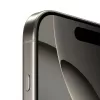Apple iPhone 16 Pro Max 17.5 cm (6,9 inch) Dual SIM iOS 18 5G USB Type-C 1 TB Titan