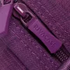 Portfelis Rivacase 8335 39,6 cm (15,6 inch) Purpurs