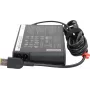 Lenovo Chicony ADL135SCC3A - Barošanas bloks - AC 100-240 V - 135 W - FRU - saderīgs ar IdeaPad 5 Pro 16, IdeaPad Creator 5 16, IdeaPad Gaming 3 15, ThinkPad P1 Gen 3, T15p Gen 1