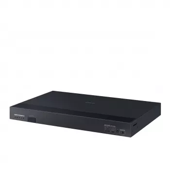 I/G Box Samsung CY-IGAOFS/EN sienai The Wall — interfeisa/apstrādes modulis