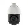 Hikvision Pro Series DS-2DE4415IW-DE(T5) - Tīkla novērošanas kamera - PTZ - Torņa tipa - Krāsu (diena/nakts)