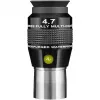 Explore Scientific 82° okulārs 4.7 mm 1.25 collas