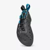 Apavi SCARPA Chimera melni-balti-zili 41.5