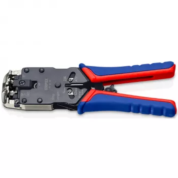 Kabelpreses knaibles Knipex 975112