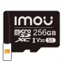Imou ST2-256-S1 atmiņas karte 256 GB MicroSD NAND Class 10