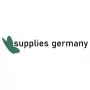 Stroboskopa gaisma walimex Stager 400 HSS Set Single 400Ws studijas zibspuldze 23385