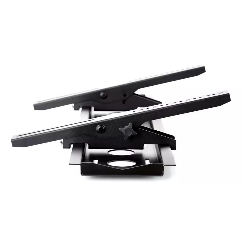 TV stiprinājums Edbak TWB2 2,18 m (86 collas)
