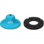 Hazet 4960V-160/2 Blue