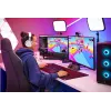 PC Mikrofons Elgato Wave DX Melns
