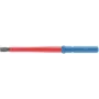 Wera 05006522001