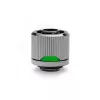 Krāsas gredzens EK Water Blocks EK-Quantum Torque Color Ring 10-Pack STC 10/16