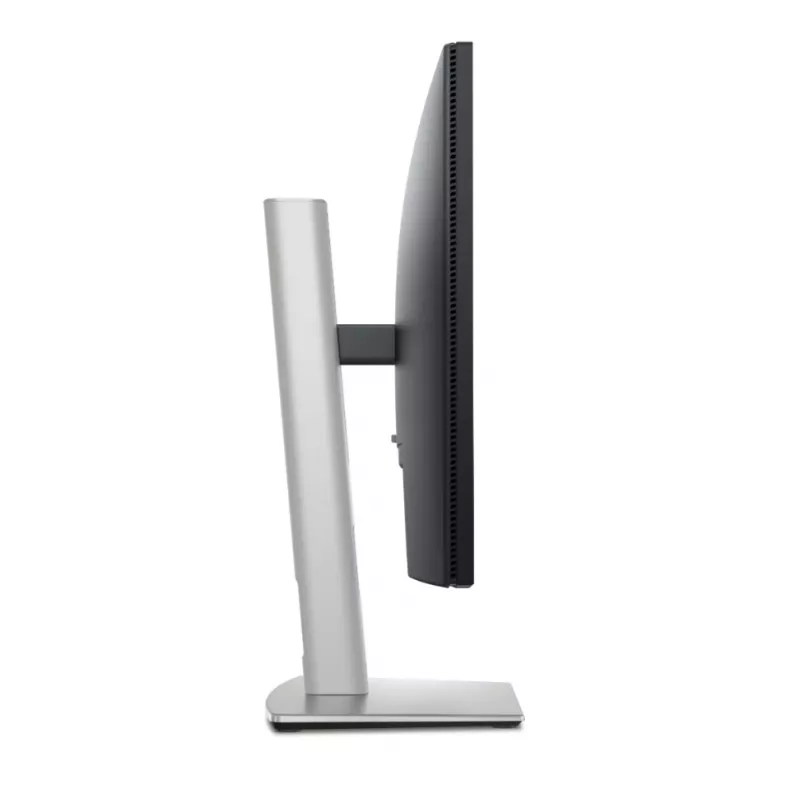 LCD monitors DELL P2425HE 23.8 coll IPS 1920x1080 100Hz matēts