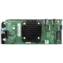 Lenovo ThinkSystem 440-16i – krātuves kontrolleris – 16 porti/kanāli – SATA 6Gb/s / SAS 12Gb/s – PCIe 4.0 x8 – ThinkAgile MX3530-H Hybrid Appliance, MX3531-H Hybrid Certified Node
