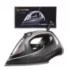 Oromed ORO-STEAM – 3200 W tvaika gludeklis