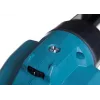 Makita DCG180Z līmes un silikona pistole 18V