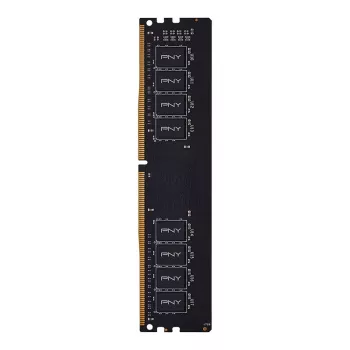 Atmiņas modulis PNY DDR4 16GB 3200MHz DIMM