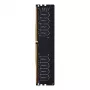 Atmiņas modulis PNY DDR4 16GB 3200MHz DIMM