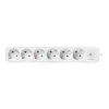 Logilink LPS247 oriģinālā printera piederums