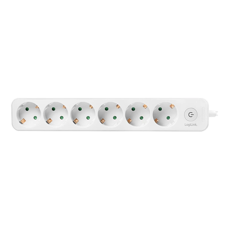 Logilink LPS247 oriģinālā printera piederums