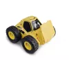 RC Kravas Auto My little Stunt Loader