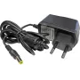 Barošanas bloks Kindermann F001 156 DisplayPort vāciņam