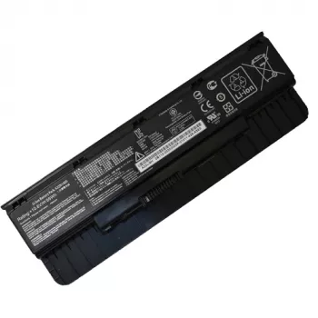 ASUS NB430925 akumulators klēpjdatoram
