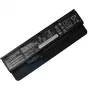 ASUS NB430925 akumulators klēpjdatoram