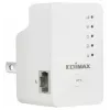 Wi-Fi signāla pastiprinātājs Edimax EW-7438RPN Mini