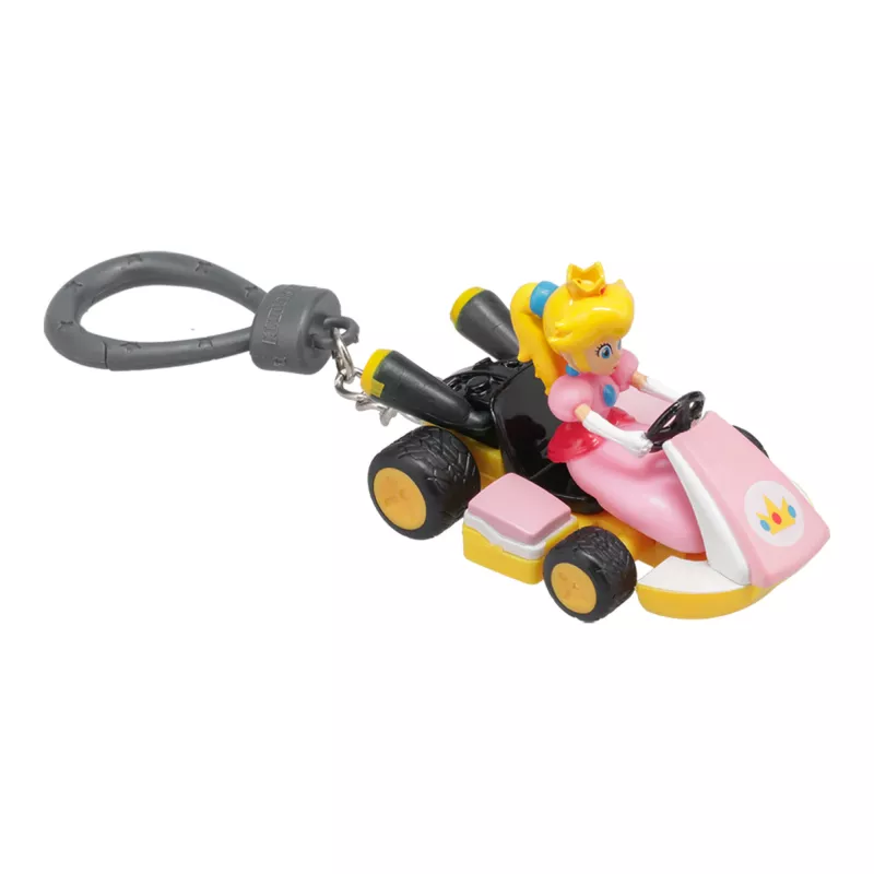 Paladone Mario Kart Backpack Buddies Paladone CDU ar 24 gab.