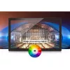 Braun DigiFrame 218 Business Line 54,61 cm (21,5 inch)