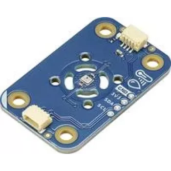 Arduino ABX00103 Modulino Thermo 1 gab.