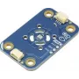 Arduino ABX00103 Modulino Thermo 1 gab.