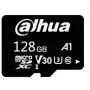 DAHUA TF-L100-128G 128GB Atmiņas karte