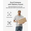 Eufy Security E34 Video Durvju Zvans