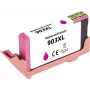 Renkforce Tinte aizstāj HP 903 XL (T6M07AE) saderīga Magenta RF-5705458