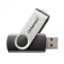 INTENSO USB 2.0 zibatmiņa 8GB / 3503460