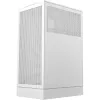 Korpuss DeepCool CH270 WH (R-CH270-WHNDM0-G-1)
