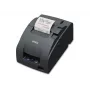 Kases aparāta printeris Epson TM-U220IIB (C31CL27142F3) divkrāsu triecienprinteris