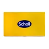 Scholl Air Bag - unisex flip-flops, 40. izmērs